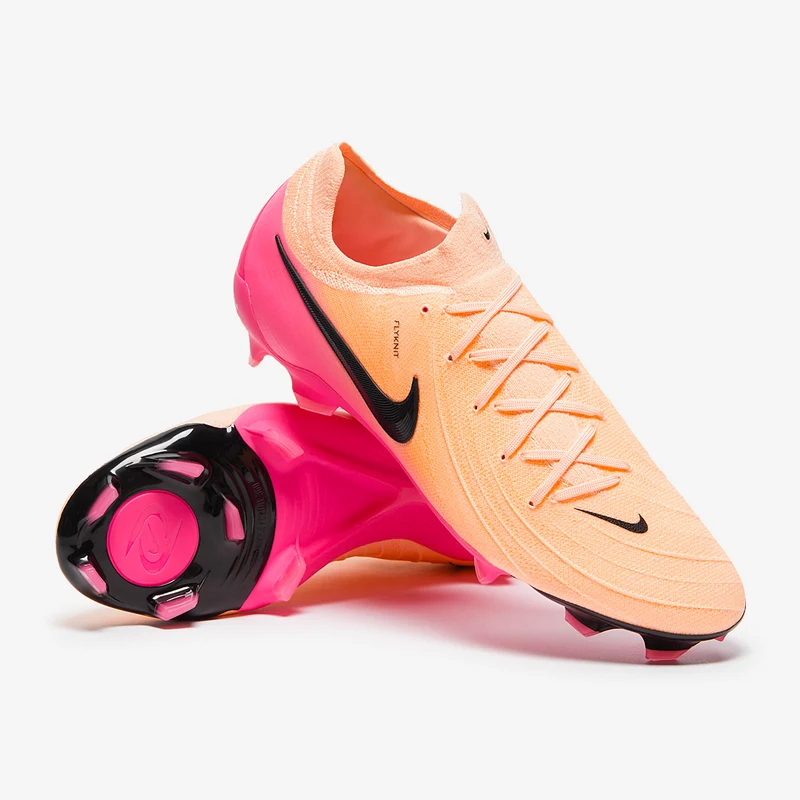 Nike GX II Pro FG