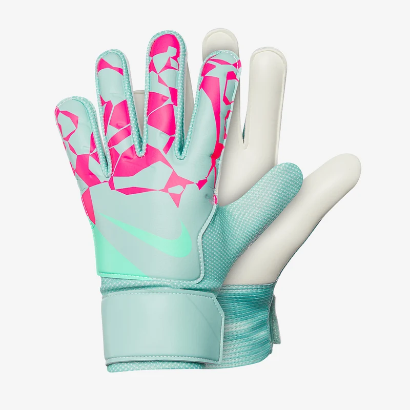 Nike Match para niños