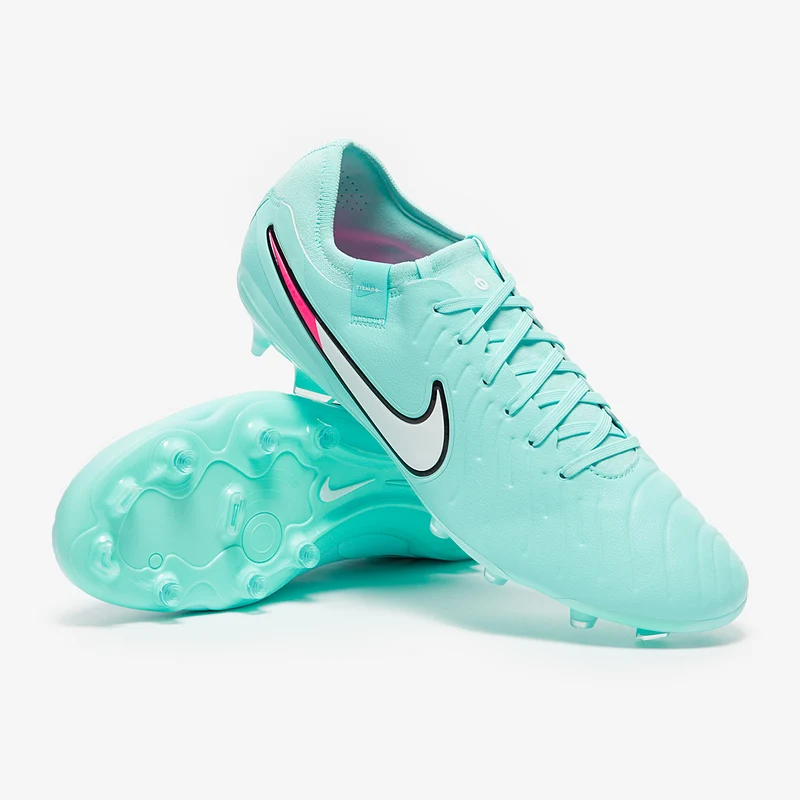 Nike Tiempo Legend X Pro FG