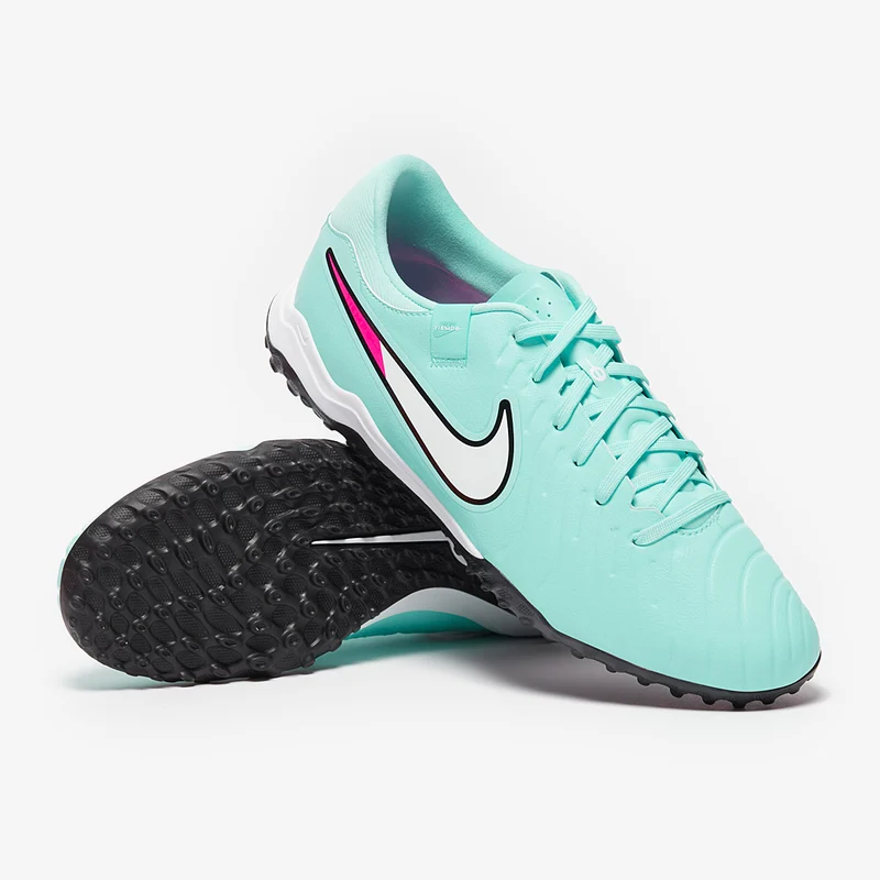 Nike Tiempo Legend X Academy TF