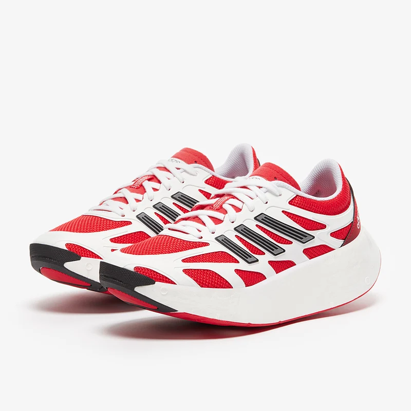 adidas Originals Adizero Aruku para niños (GS)