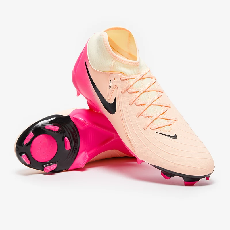 Nike Phantom Luna II Academy FG/MG