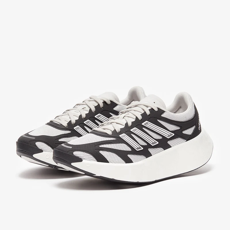 adidas Originals Adizero Aruku