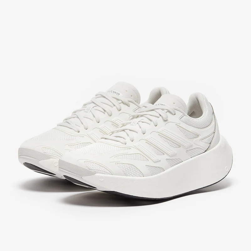 adidas Originals Adizero Aruku