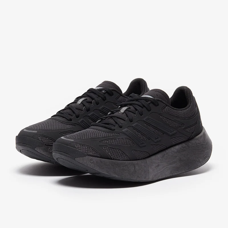 adidas Originals Adizero Aruku