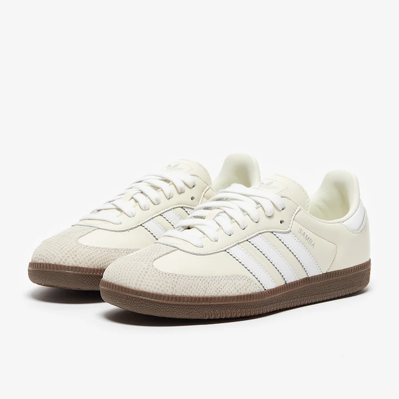 adidas Originals Samba OG para mujer