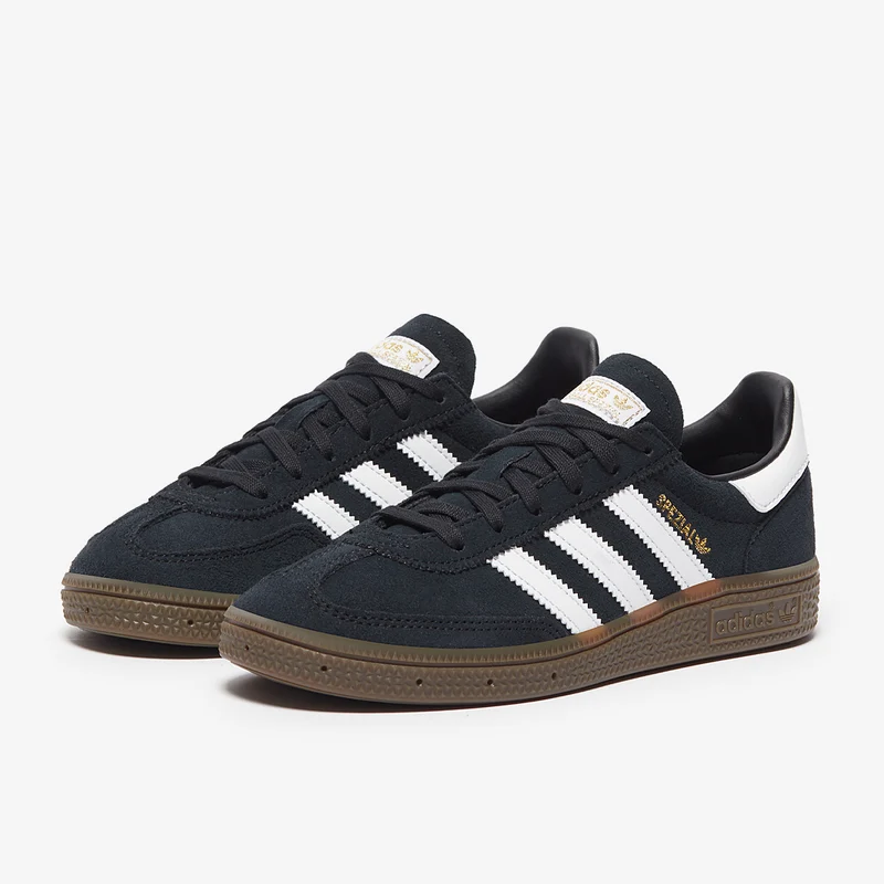 adidas Originals Handball Spezial para niños (PS)
