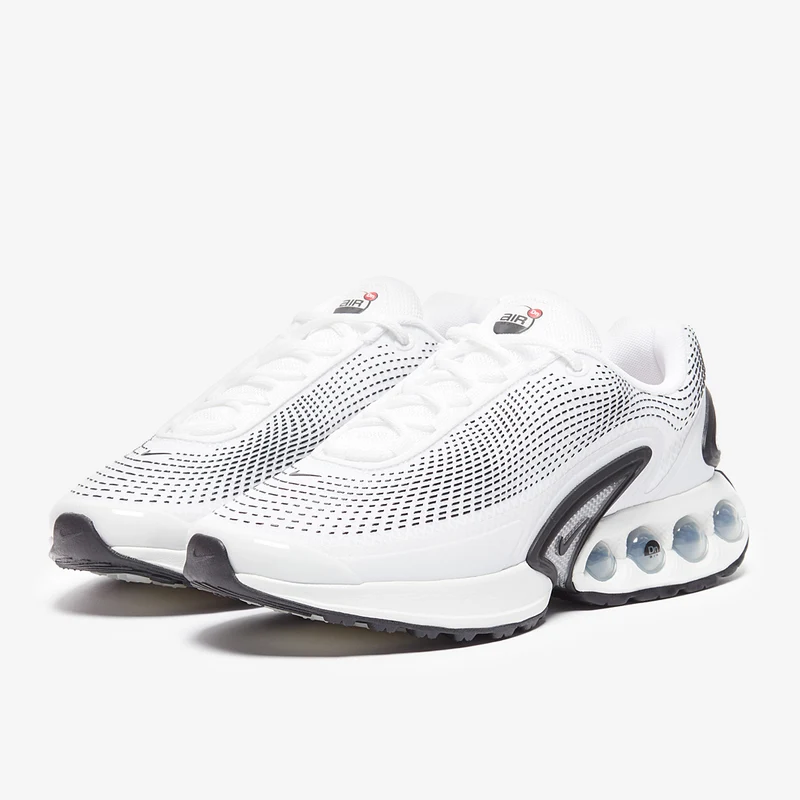 Nike Zapatillas Air Max Dn