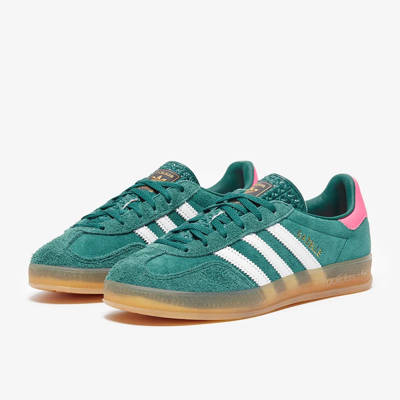 adidas Originals Gazelle Indoor para mujer