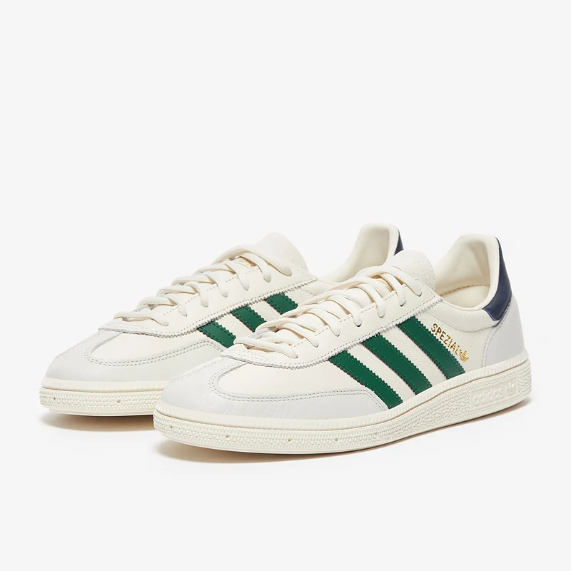 adidas Originals Handball Spezial
