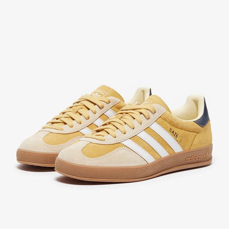 adidas Originals Gazelle Indoor