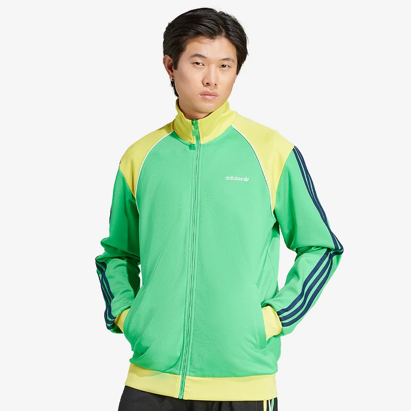 Chaqueta adidas Originals