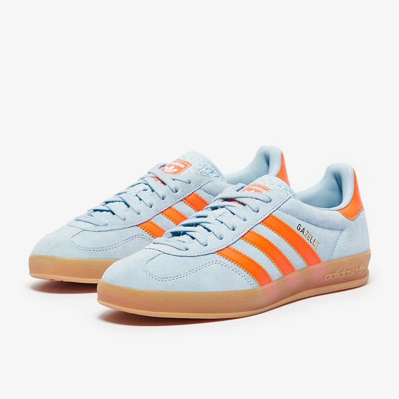 adidas Originals Gazelle Indoor