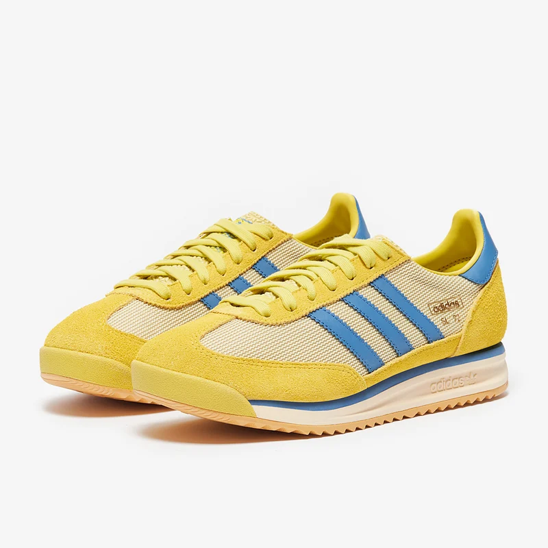 adidas Originals SL 72 RS