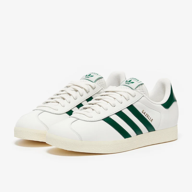 adidas Originals Gazelle