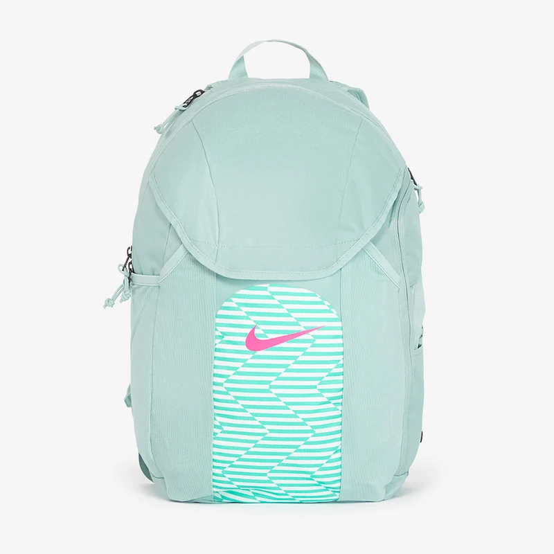 Mochila Nike Academy Team (30L)