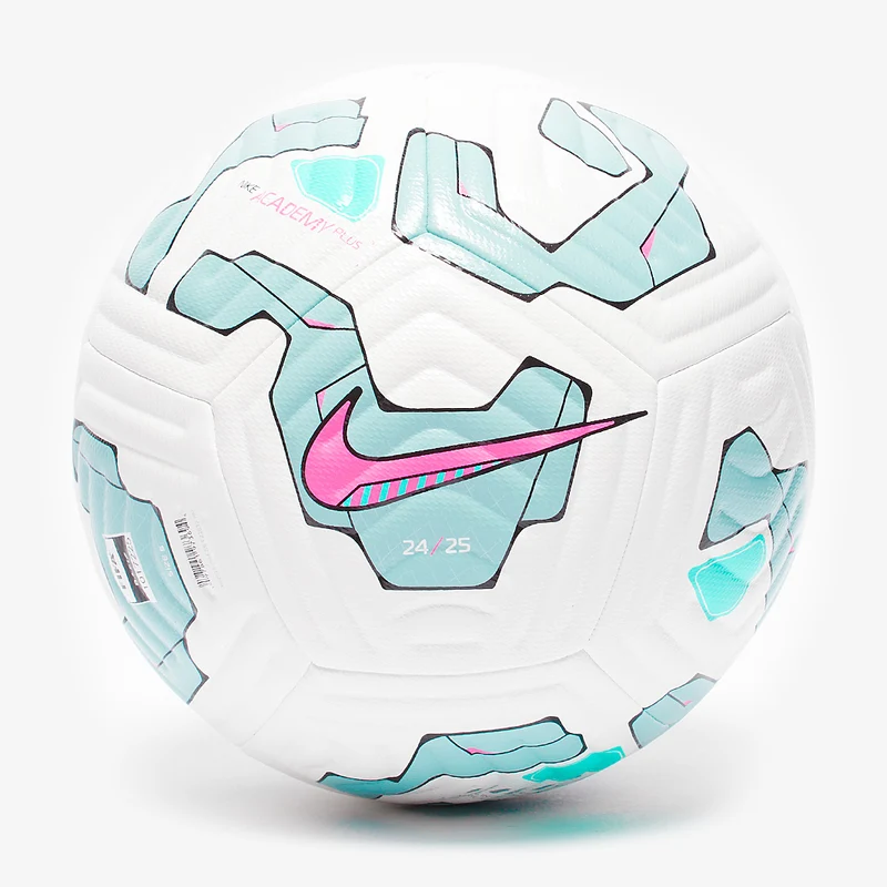 Nike Academy Plus