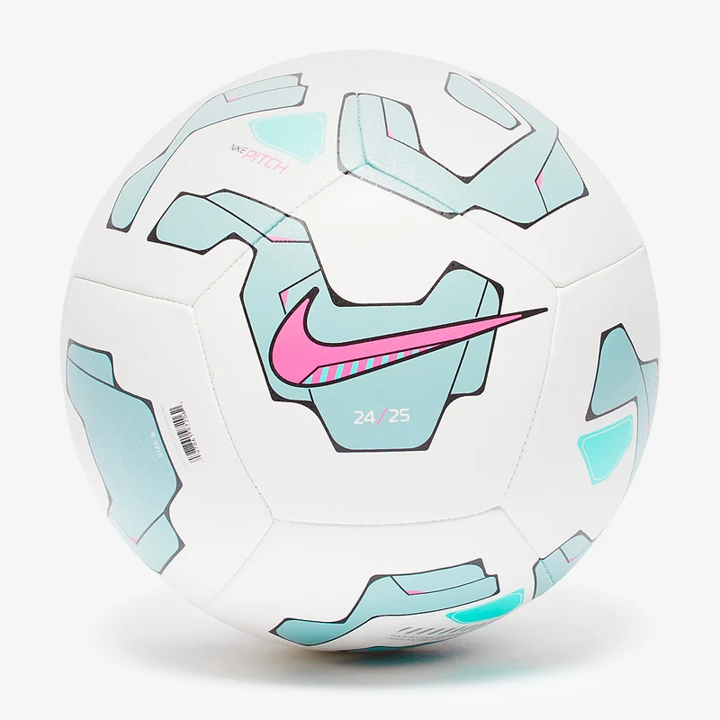 Nike Pitch