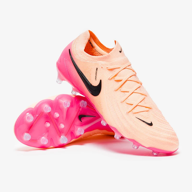 Nike GX II Elite AG-Pro
