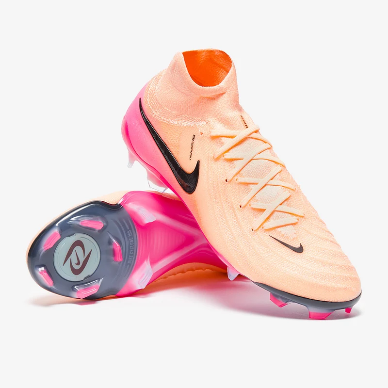 Nike Luna II Elite FG