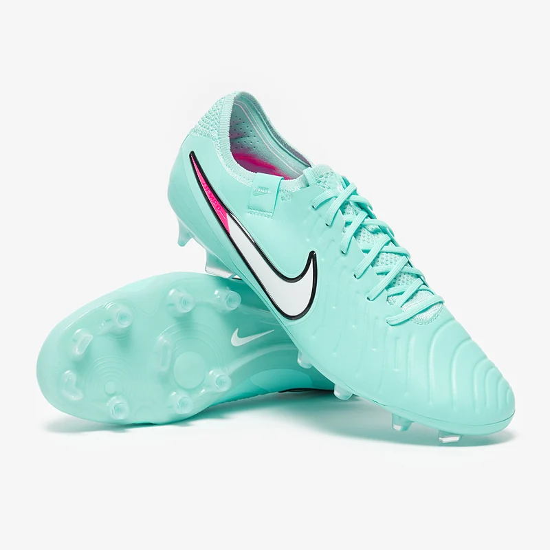 Nike Tiempo Legend X Elite FG