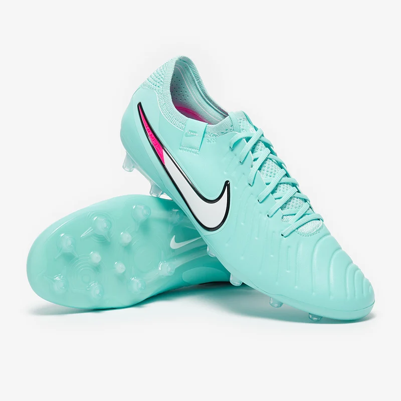 Nike Tiempo Legend X Elite AG-Pro