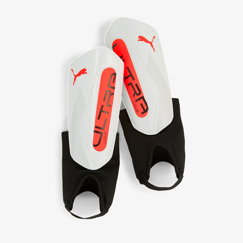 Puma Ultra Light Ankle Strap