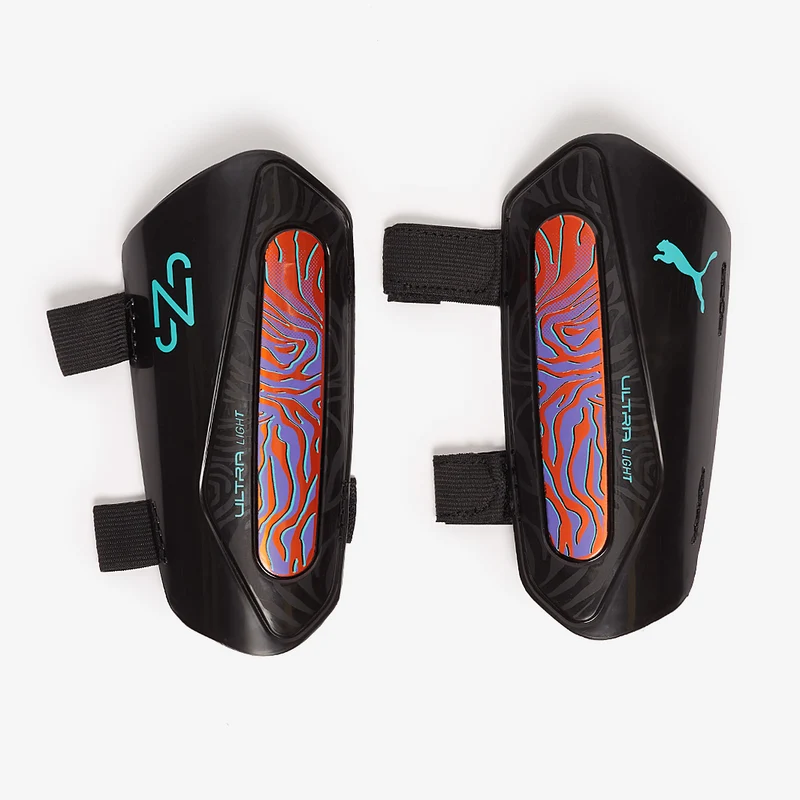 Puma Neymar Ultra Light Strap