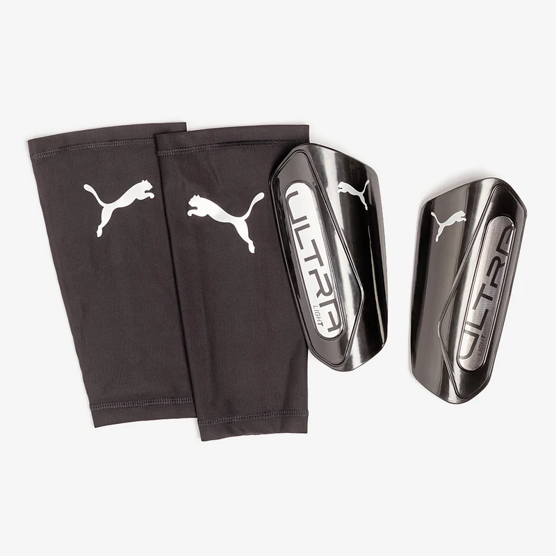 Puma Ultra Light Sleeve