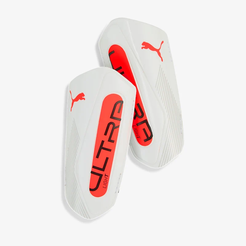 Puma Ultra Light Strap