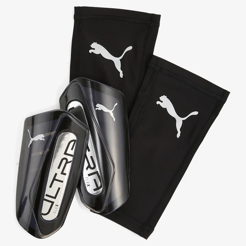 Puma Ultra Flex Sleeve