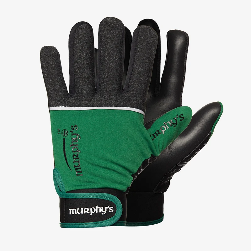 Murphy's V2 Gaelic