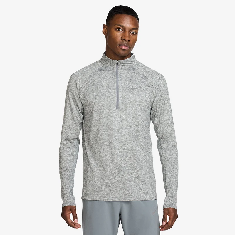 Camiseta técnica Nike Dri-FIT Stride