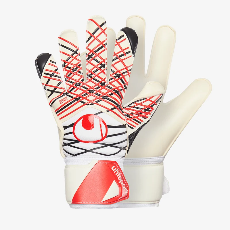 Uhlsport Absolutgrip