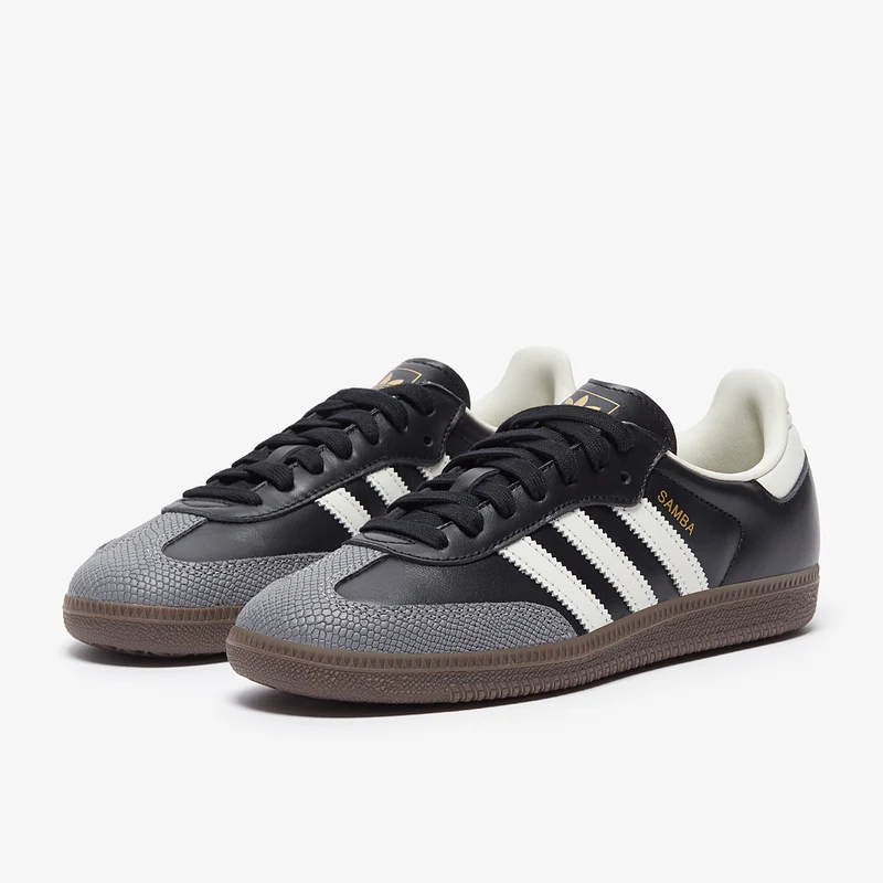 adidas Originals Samba OG para mujer