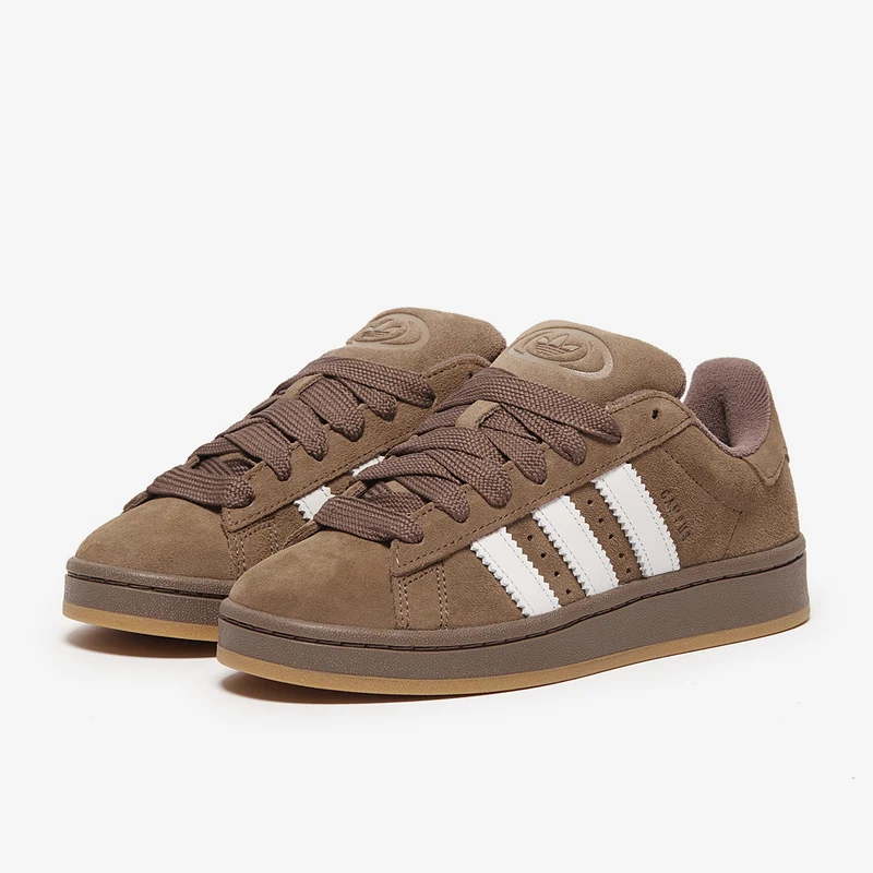 adidas Originals Campus 00s