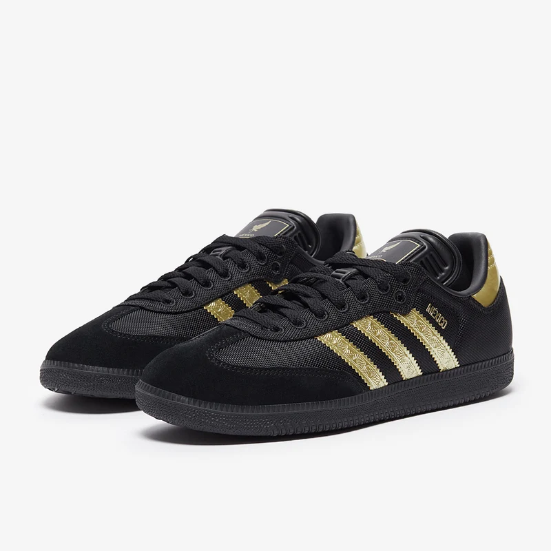 adidas Originals Samba x Mexico