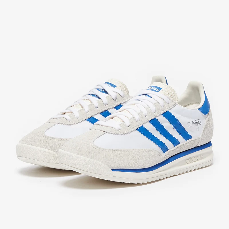 adidas Originals SL 72 RS