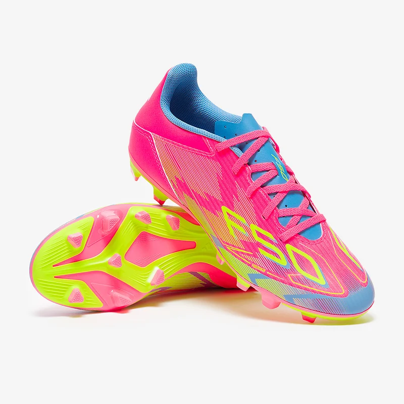 adidas F50 Club FG/MG