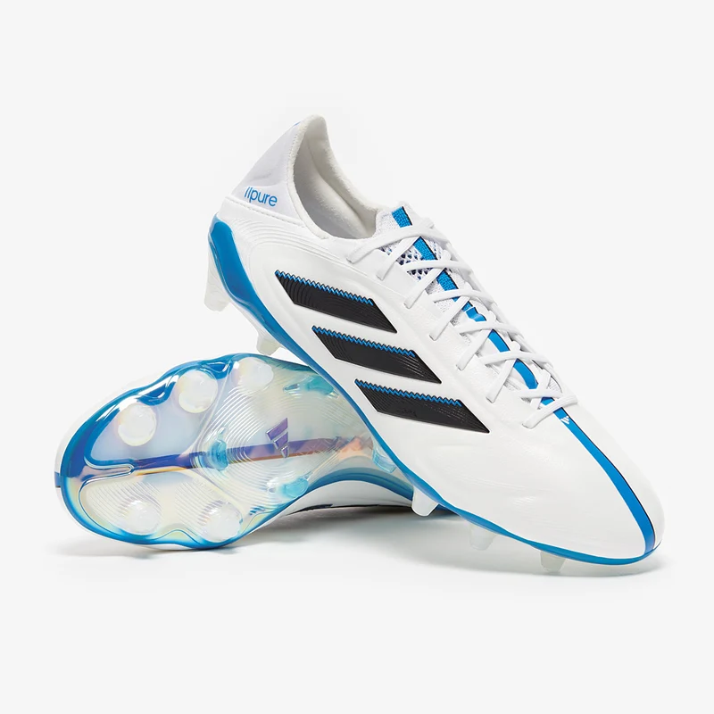 adidas Copa 11Pure FG