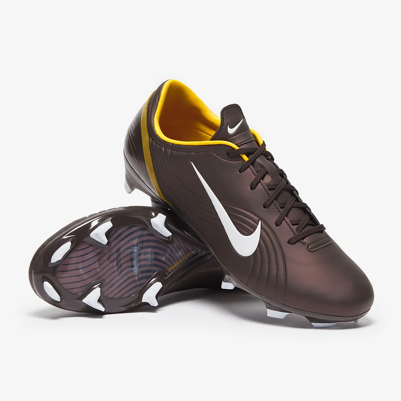 Nike Mercurial Vapor I Regeneration SE FG