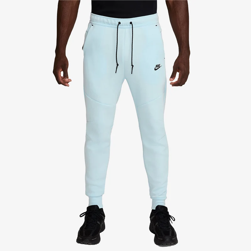 Nike Jogger de tejido Fleece