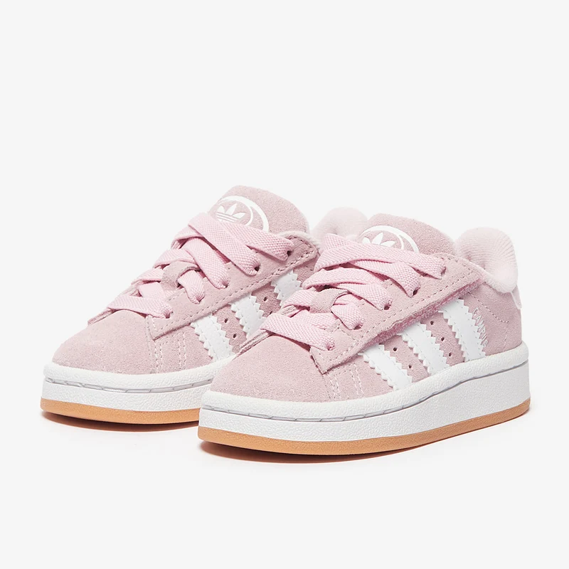 adidas Originals Campus 00s para bebés (TD)