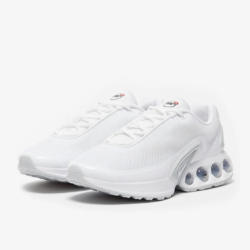 Nike Sportswear Air Max DN