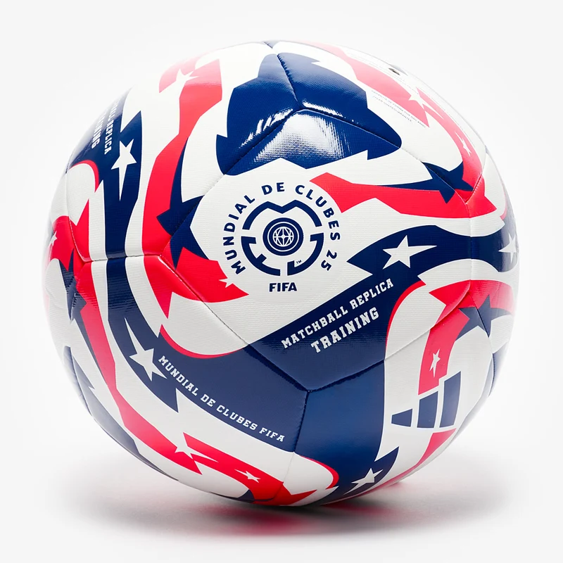 adidas FIFA Club World Cup 2025 Training