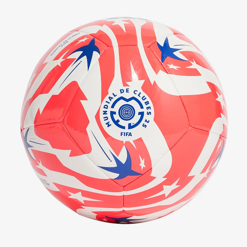 adidas FIFA Club World Cup 2025 Club