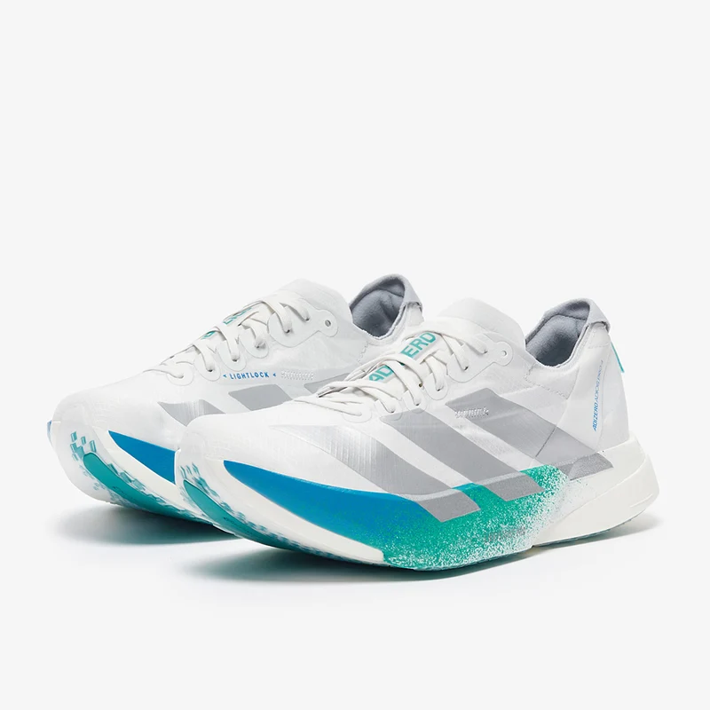 adidas adizero adios Pro 4 para mujer