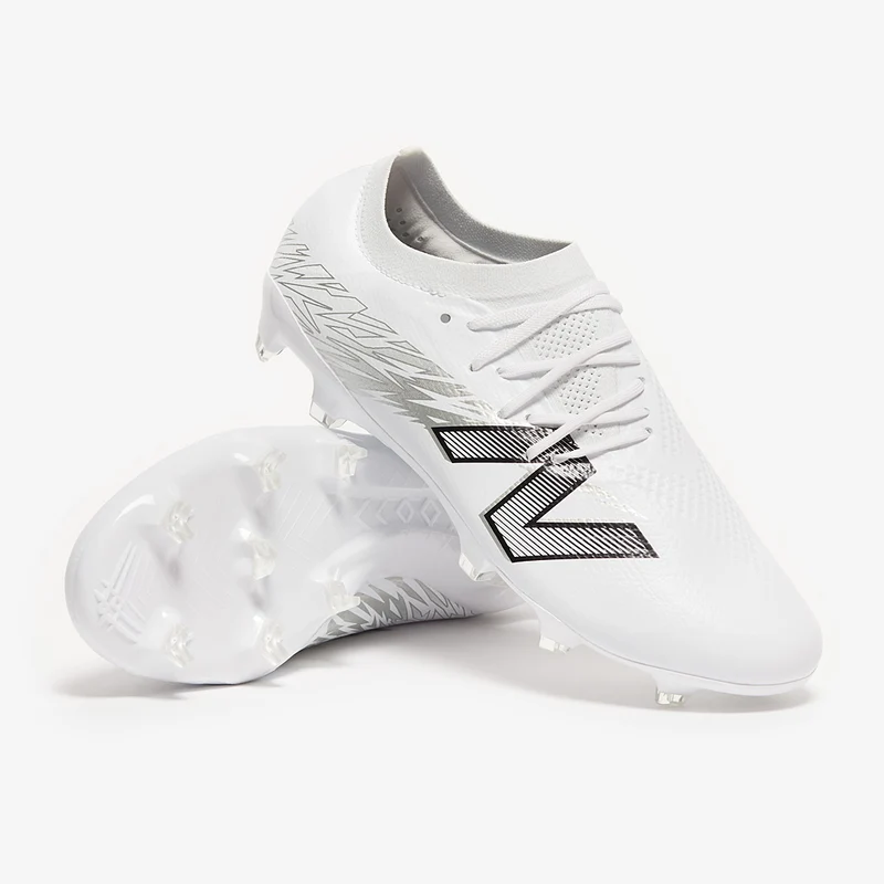 New Balance Furon V8 Pro FG