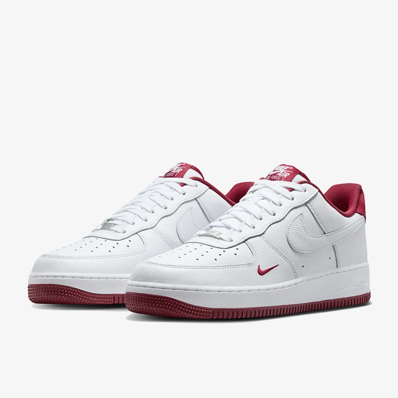 Nike Sportswear Air Force 1 '07 LV8