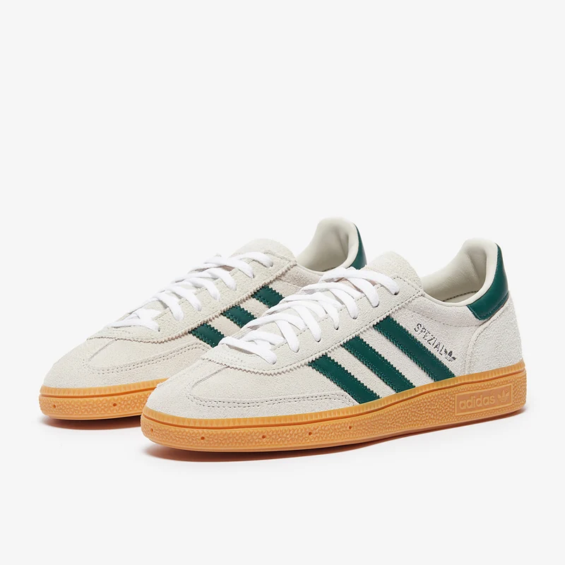 adidas Originals Handball Spezial para mujer